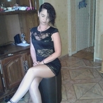 Nurgul - Quaregnon - Hainaut | Rencontre
