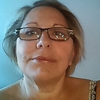 Betanie - Arlon - Luxembourg | Rencontre