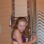 Mary-eve - Silly - Hainaut | Rencontre