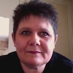 Rufina - Havelange - Namur | Rencontre