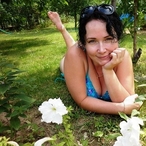 Clara - Marche-en-Famenne - Luxembourg | Rencontre
