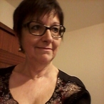Marie-alberte - Anderlues - Hainaut | Rencontre