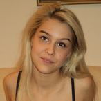 Marie-jeanine - Celles - Hainaut | Rencontre