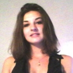 Berthina - Walcourt - Namur | Rencontre