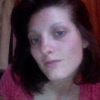 Norina - Pecq - Hainaut | Rencontre
