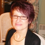 Marie-angelique - Anderlues - Hainaut | Rencontre