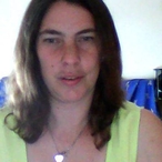 Stacie - Ellezelles - Hainaut | Rencontre