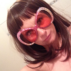 Mary-annick - Silly - Hainaut | Rencontre