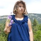 Sheron - Cerfontaine - Namur | Rencontre