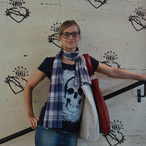Ninon - Rixensart - Brabant wallon | Rencontre