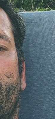 Sajed - Fernelmont - Namur | Rencontre