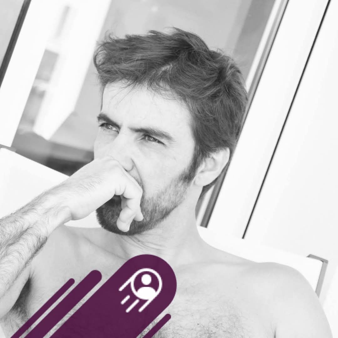 Andreas - Comines-Warneton - Hainaut | Rencontre