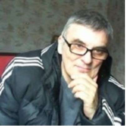 Hedi - Jurbise - Hainaut | Rencontre