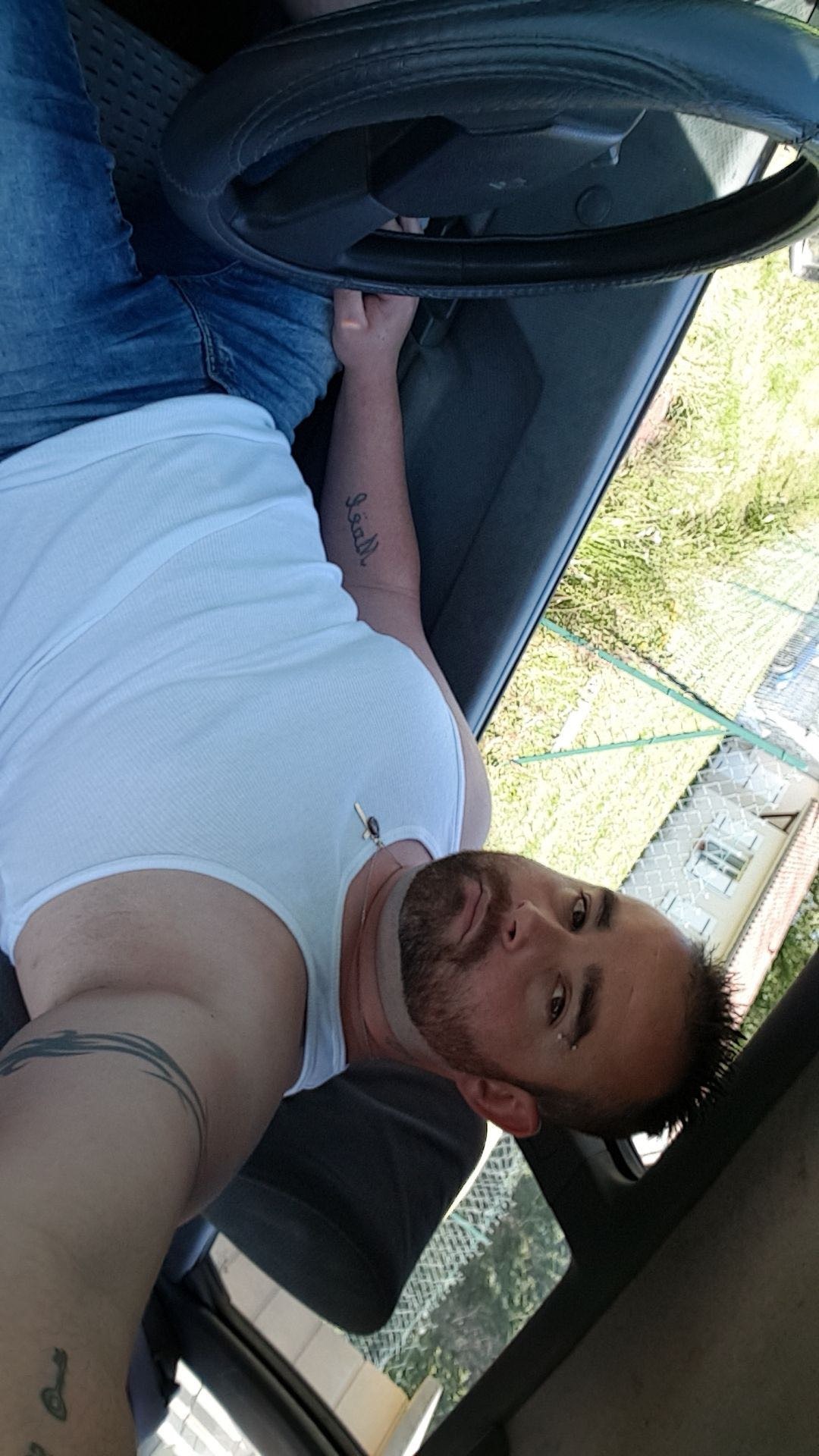 Enea - Leuze-en-Hainaut - Hainaut | Rencontre