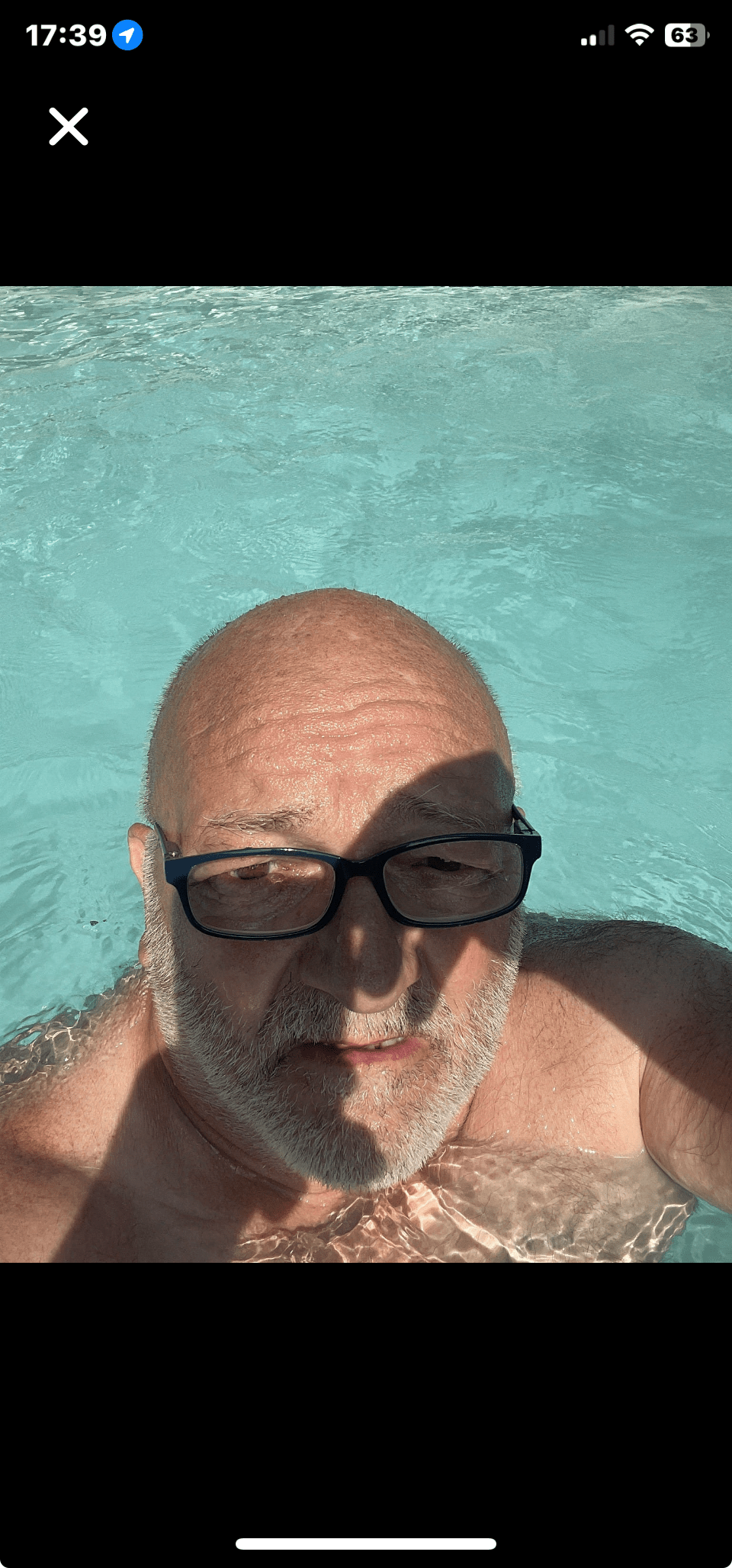 Wayatt - Gedinne - Namur | Rencontre