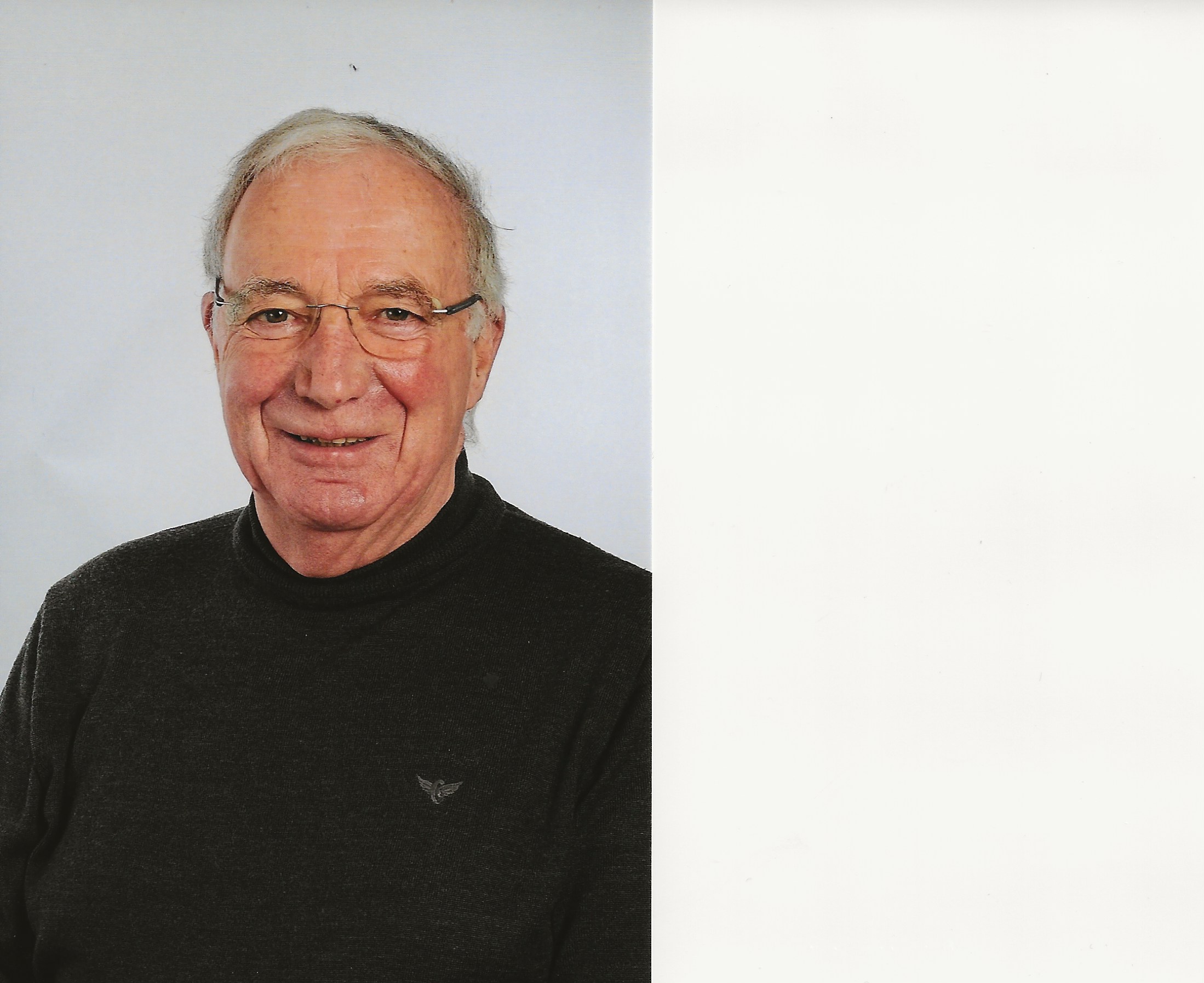 Christian - Ecaussinnes - Hainaut | Rencontre