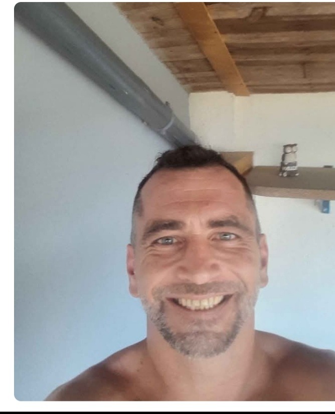 Souleymen - Lens - Hainaut | Rencontre