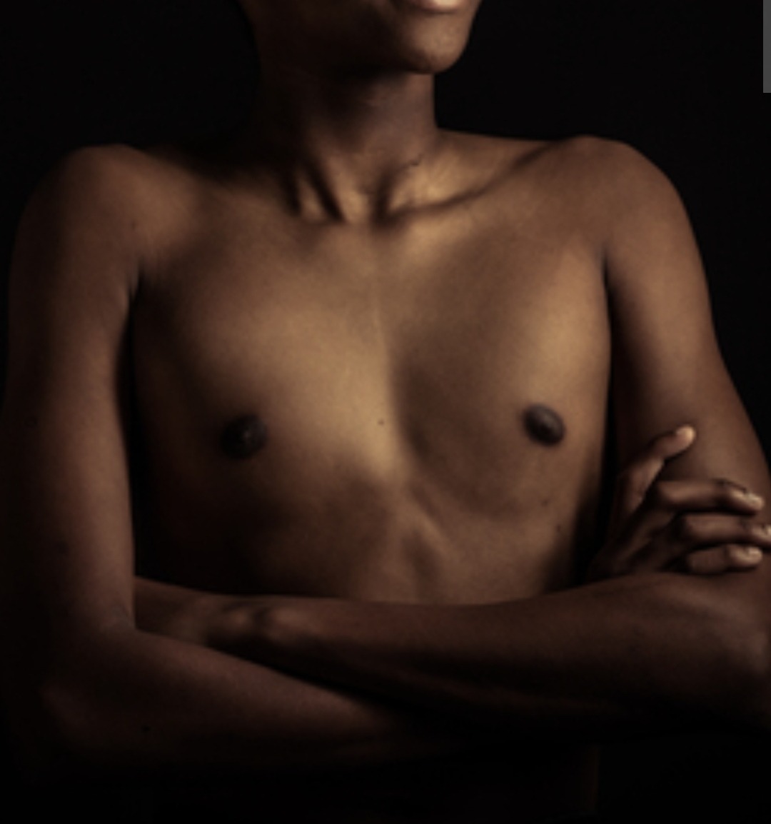 Filip - Ciney - Namur | Rencontre