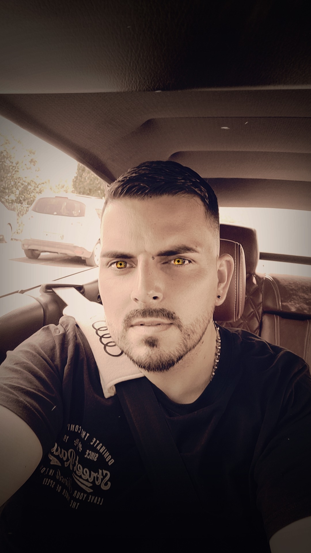 Constant - Binche - Hainaut | Rencontre
