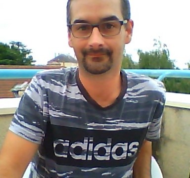 Ayron - Soignies - Hainaut | Rencontre